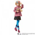 Mattel Lalka Harry Potter Luna Lovegood