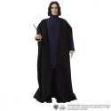 Mattel Lalka Harry Potter Severus Snape