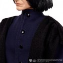 Mattel Lalka Harry Potter Severus Snape