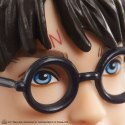 Mattel Zestaw z lalką Harry Potter Peron 9 3/4