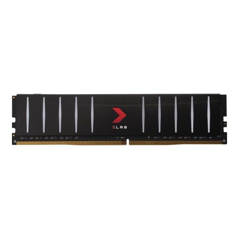 PNY Pamięć 16GB DDR4 3200MHz 25600 MD16GD4320016LP