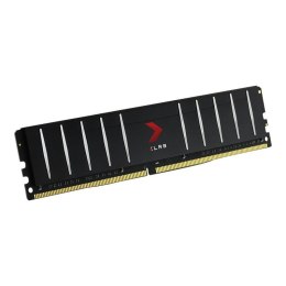 PNY Pamięć 16GB DDR4 3200MHz 25600 MD16GD4320016LP