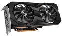 ASRock Karta graficzna Radeon RX 6600 Challenger D 8GB 128bit GDDR6 3DP/HDMI