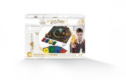 Cartamundi Gra Harry Potter Wyścig do pucharu Trójmagicznego