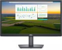 Dell Monitor E2222H 21,5 cali LED 1920x1080/VGA/DP/3Y