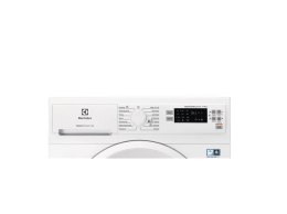 Electrolux Pralka EW6SN0506OP