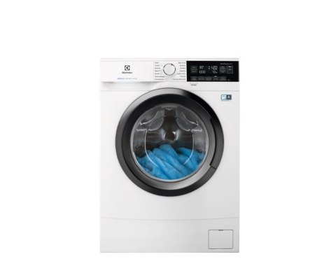 Electrolux Pralka EW6SN347SP PerfectCare