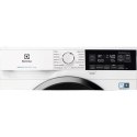 Electrolux Pralka EW6SN347SP PerfectCare