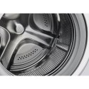 Electrolux Pralka EW6SN347SP PerfectCare