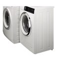 Electrolux Pralka EW6SN347SP PerfectCare