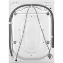 Electrolux Pralka EW6SN347SP PerfectCare