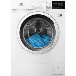 Electrolux Pralka EW6SN406WP