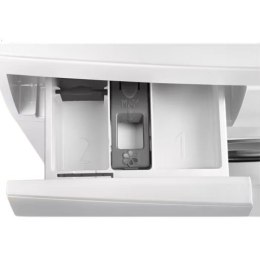 Electrolux Pralka EW6SN406WP