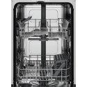 Electrolux Zmywarka EEA12100L