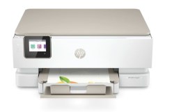 HP Inc. Urządzenie wielofunkcyjne ENVY Inspire 7220e All-in-One 242P6B