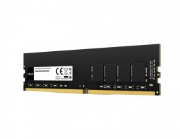 Lexar Pamięć DDR4 8GB(1*8GB)/3200 CL22