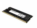 Lexar Pamięć do notebooka DDR4 SODIMM 32GB(1*32GB)/3200 CL22