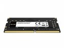 Lexar Pamięć do notebooka DDR4 SODIMM 32GB(1*32GB)/3200 CL22