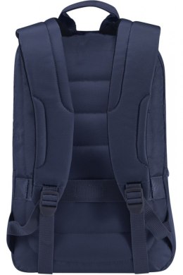 Samsonite Plecak GUARDIT CLASSY 15.6 midnight blue KH1-11-003