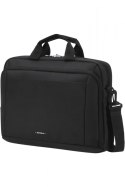 Samsonite Torba na notebook GUARDIT CLASSY 15.6 czarny KH1-09-001