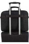 Samsonite Torba na notebook GUARDIT CLASSY 15.6 czarny KH1-09-001