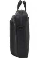 Samsonite Torba na notebook GUARDIT CLASSY 15.6 czarny KH1-09-001