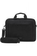 Samsonite Torba na notebook GUARDIT CLASSY 15.6 czarny KH1-09-001