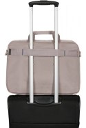 Samsonite Torba na notebook GUARDIT CLASSY 15.6 kamienny szary KH1-08-001