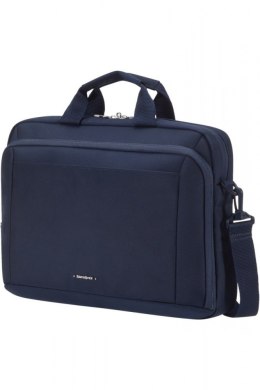 Samsonite Torba na notebook GUARDIT CLASSY 15.6 midnight blue KH1-11-001