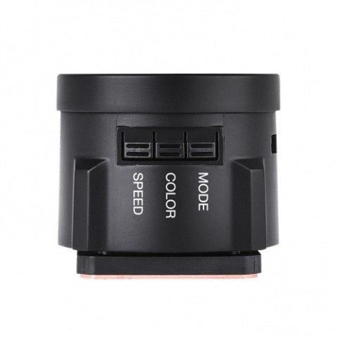 Thermaltake Chłodzenie wodne - Toughliquid 360 ARGB Sync (3x120mm)