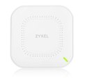 Zyxel Punkt dostępowy NWA50AX-EU0102F Nebula AP SP WiFi6 802.11ax