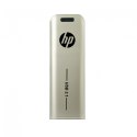 HP Inc. Pendrive 32GB USB 3.1 HPFD796L-32