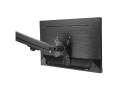 Maclean Uchwyt do monitora 7kg MC-906