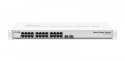 Mikrotik Przełącznik 24x1GbE 2xSFP+ CSS326-24G-2S+RM