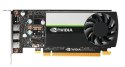 PNY Karta graficzna Quadro T400 4GB DDR6 VCNT400-4GB-SB