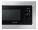 Samsung Kuchenka mikrofalowa MS23A7013AT