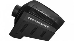 Thrustmaster Baza kierownicy TS-PC Racer Servo Base EU/UK