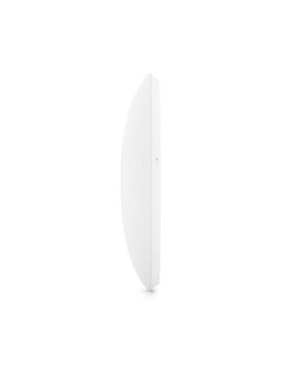 UBIQUITI Punkt dostępowy Access Point WiFi 6 PRO U6-PRO