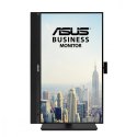 Asus Monitor z kamerą 27 cali BE27ACSBK