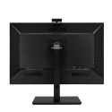 Asus Monitor z kamerą 27 cali BE27ACSBK