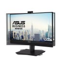 Asus Monitor z kamerą 27 cali BE27ACSBK