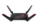 Asus Router WiFi GT-AX6000 AX6000 1WAN 4LAN 2USB