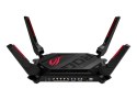 Asus Router WiFi GT-AX6000 AX6000 1WAN 4LAN 2USB