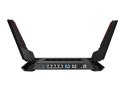 Asus Router WiFi GT-AX6000 AX6000 1WAN 4LAN 2USB