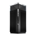 Asus System WiFi 6 ZenWiFi Pro XT12 AX11000 2-pak