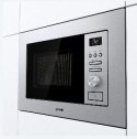 Gorenje Kuchnia mikrofalowa BMI201AG1X