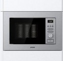 Gorenje Kuchnia mikrofalowa BMI201AG1X