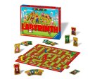 Ravensburger Polska Gra Labyrinth Super Mario