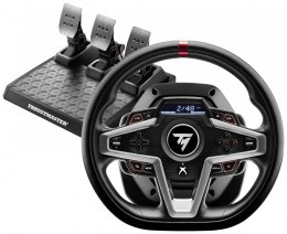 Thrustmaster Kierownica T248 PC Xbox