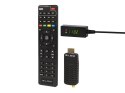 BLOW Tuner DVB-T2 7000 FHD MINI H.265